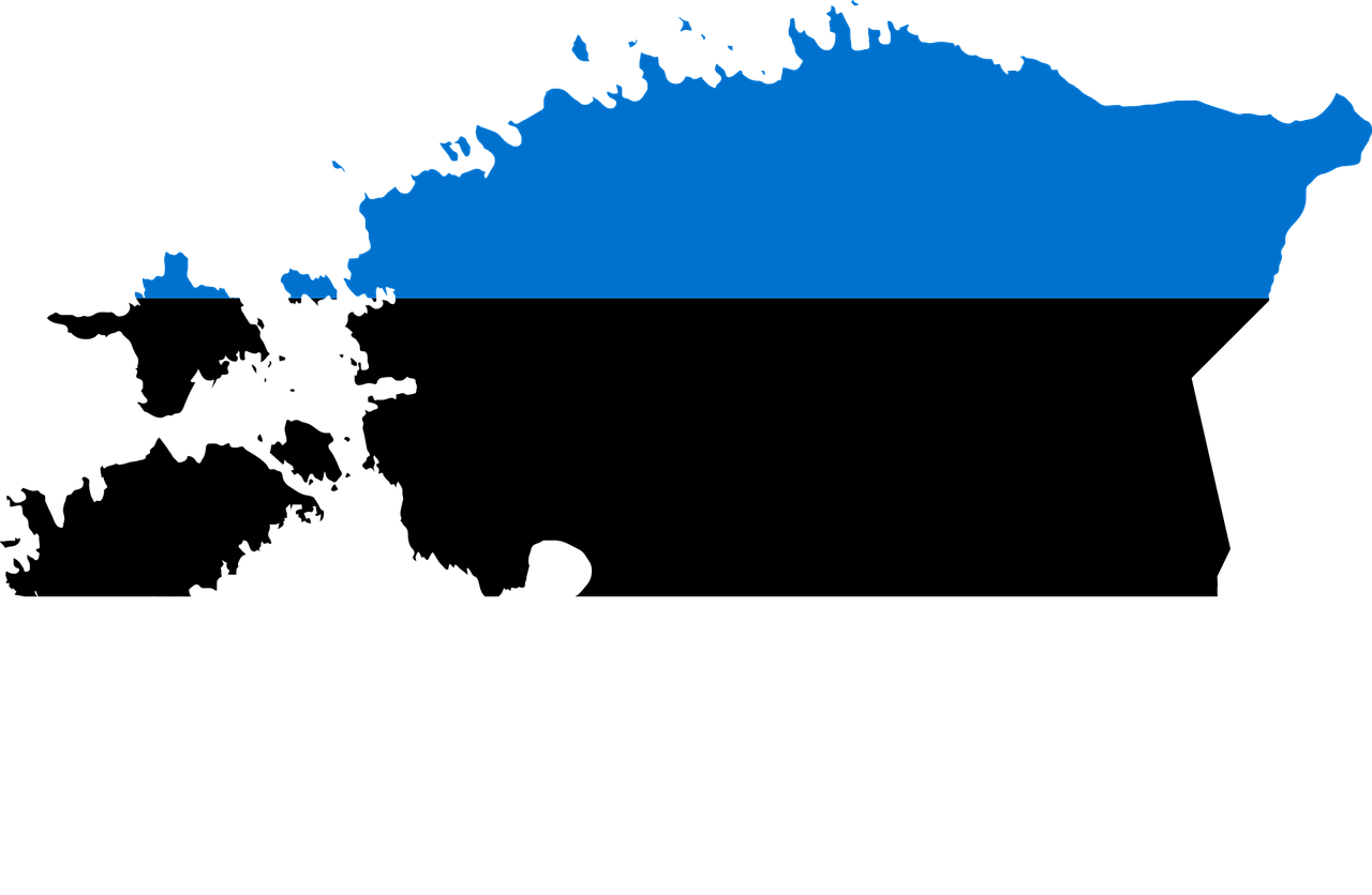 estonia, country, europe-1758823.jpg
