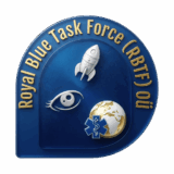 RBTF.Blue